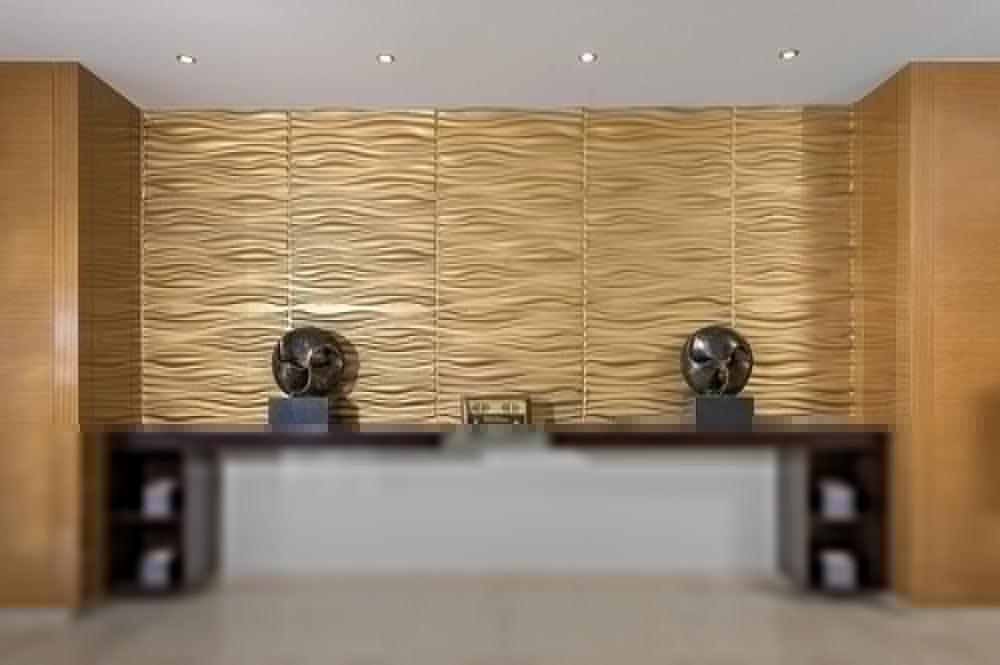 Lomeniz Hotel Rhodes City Bagian luar foto