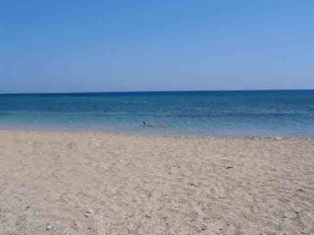 Lomeniz Hotel Rhodes City Bagian luar foto